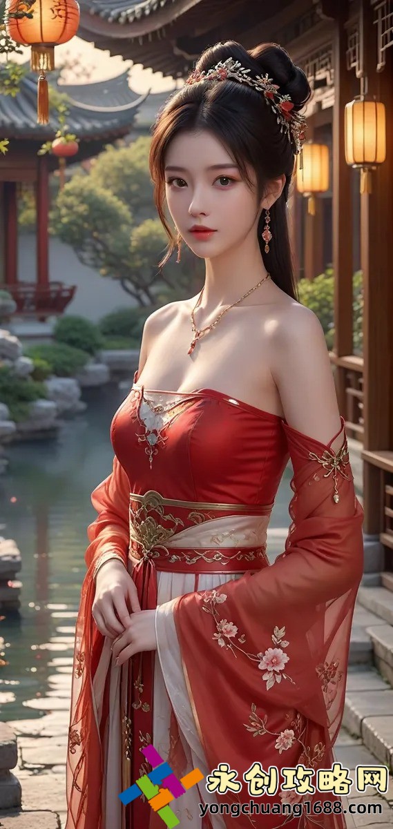 陪讀父母警惕：如何健康處理與孩子的邊界問題