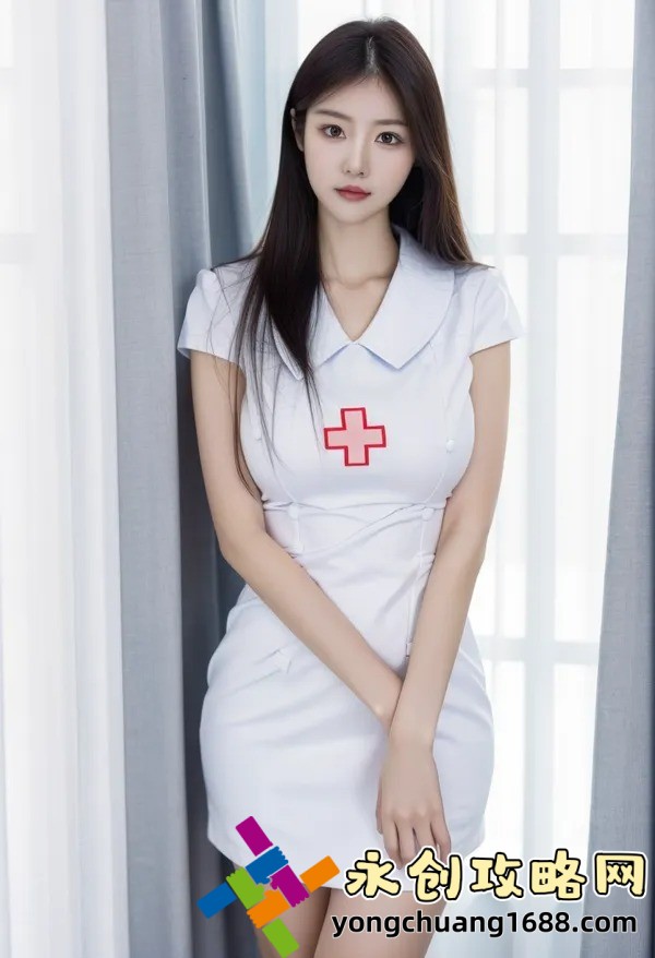  開丫頭小嫩苞疼死了：關(guān)注青春期生理變化與心理調(diào)適的重要性