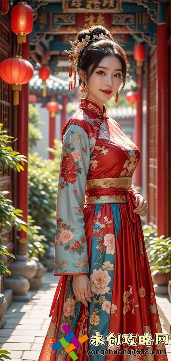 老師沒戴套子C了我一天視頻：這類內(nèi)容如何影響觀眾的觀看體驗？