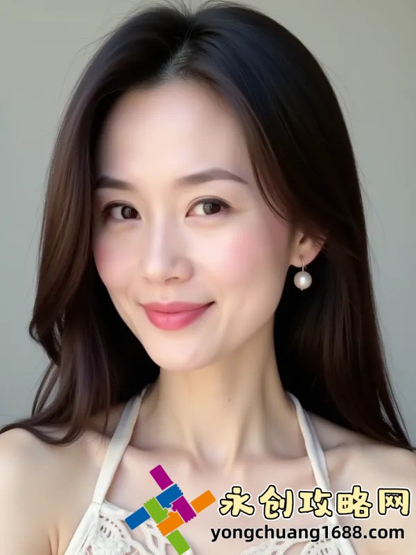 金蓮直播：金蓮直播間，如何成為萬(wàn)人迷的直播主持？