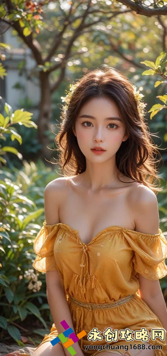 魔尊他念念不忘：一部超越人類想象的奇幻故事