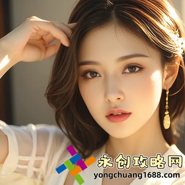 大秦帝國手游：重溫千年霸業(yè)，體驗(yàn)帝國崛起的榮耀