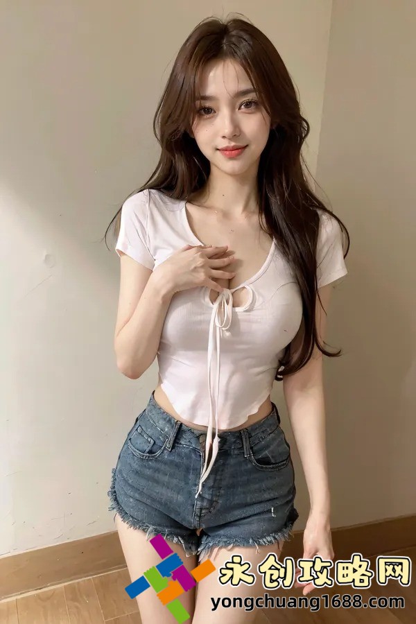 揭秘！麻豆是什么意思？你所不知道的幕后真相和驚人內(nèi)幕！