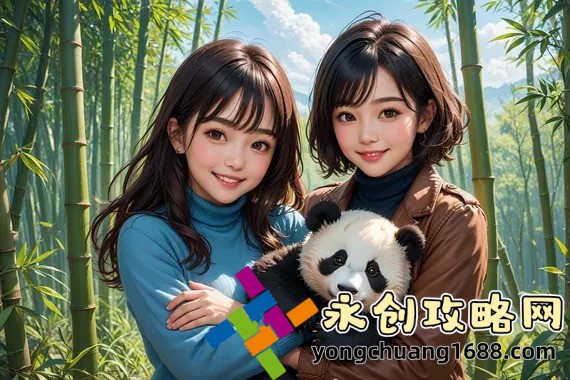 愛做直播app：最火的直播平臺大揭秘，哪款適合你？