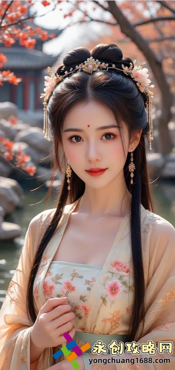 女婿有勁槍槍到底第三章——激情與挑戰(zhàn)的完美碰撞