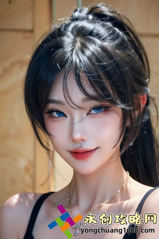 揭秘閃耀暖暖官網(wǎng)：你不知道的隱藏功能和終極攻略！