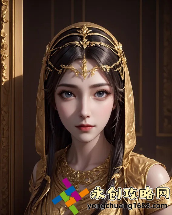 揭秘國產(chǎn)無線一線二線！99%的人不知道的通信技術終極指南