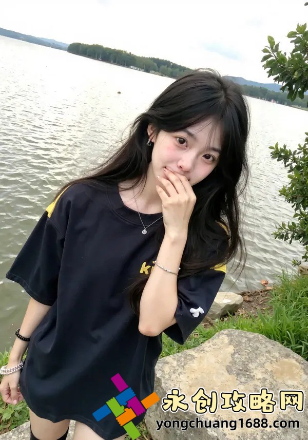 激烈吻戲有哪些電影讓人印象深刻，值得一看？