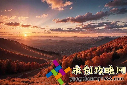 暗黑2重制版：經(jīng)典游戲煥新歸來，新增了哪些精彩內(nèi)容？