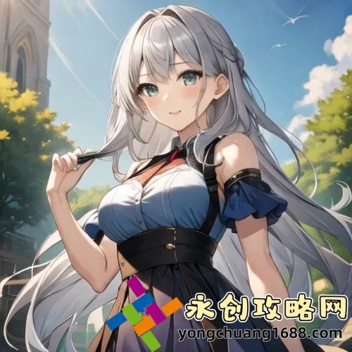 歲一摸就出水，探索身體的秘密，發(fā)現(xiàn)不為人知的魅力！