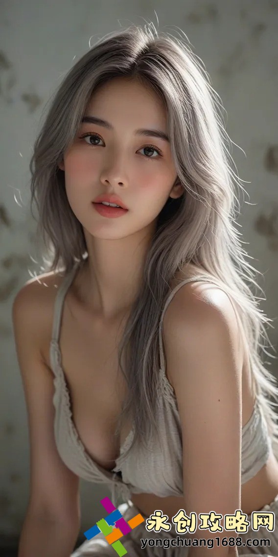 漫長(zhǎng)的季節(jié)劇情介紹：這部懸疑佳作到底講了什么故事？
