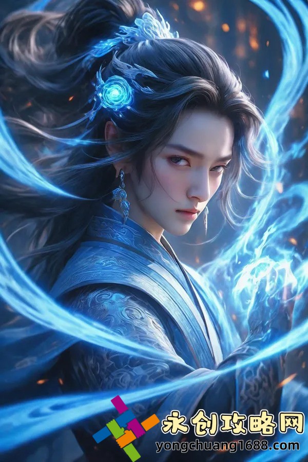 成人動(dòng)漫論壇：成人動(dòng)漫論壇匯聚最強(qiáng)交流，獲取資源和攻略！