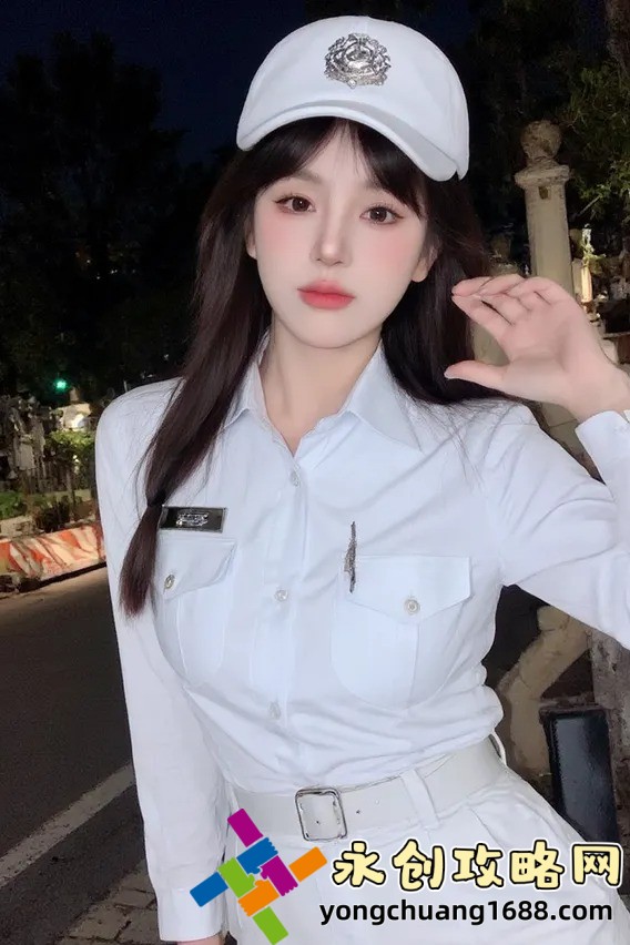 墨雨云間1