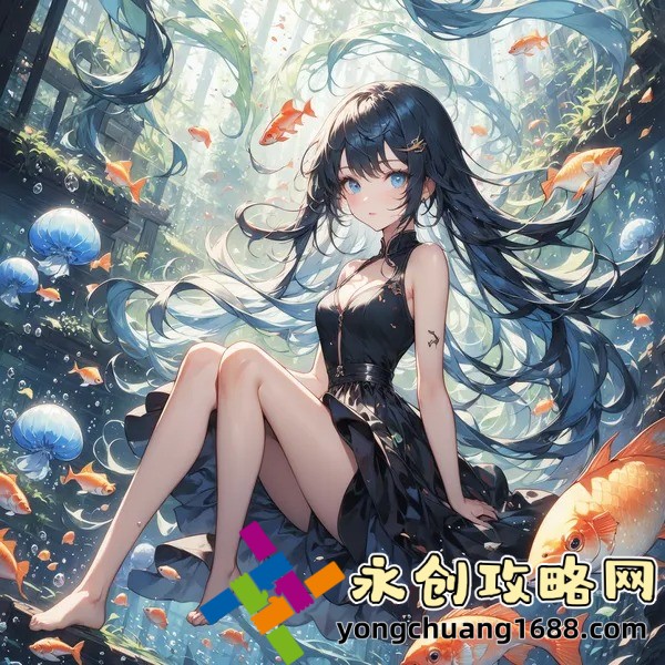 蕭紅的簡(jiǎn)介及個(gè)人資料：一代才女《蕭紅的簡(jiǎn)介及個(gè)人資料》，她的文學(xué)人生！