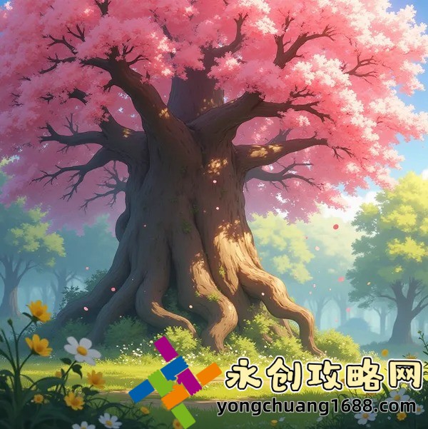 香蕉漫畫：探索香蕉漫畫的獨特魅力與熱門作品