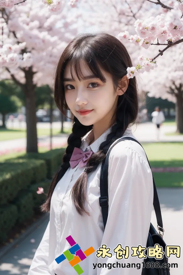 女式開襟睡衣舞蹈：時(shí)尚與健康的完美結(jié)合