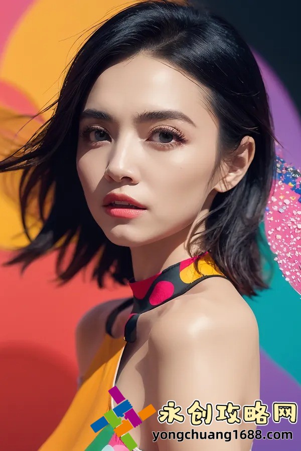 三年片在線觀看大全有哪些游戲值得推薦？