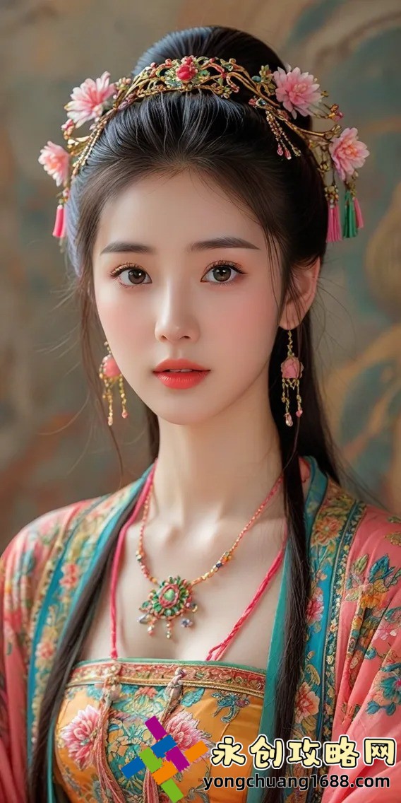 江之島盾子：游戲角色設(shè)定與她的背后故事解析