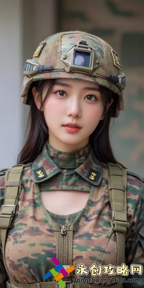 揭秘HongKongDoll：你不知道的香港文化現(xiàn)象