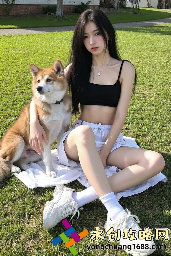 連續(xù)劇一念永恒74：這一集有何精彩劇情，讓人無法錯(cuò)過？
