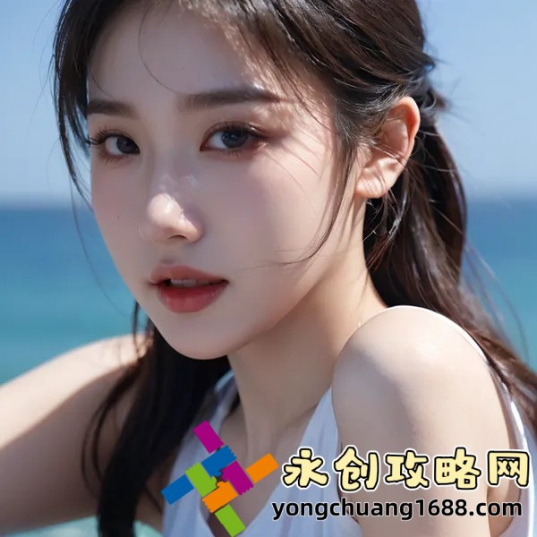  出差征服美艷人妻HD：職場風云背后的情感博弈