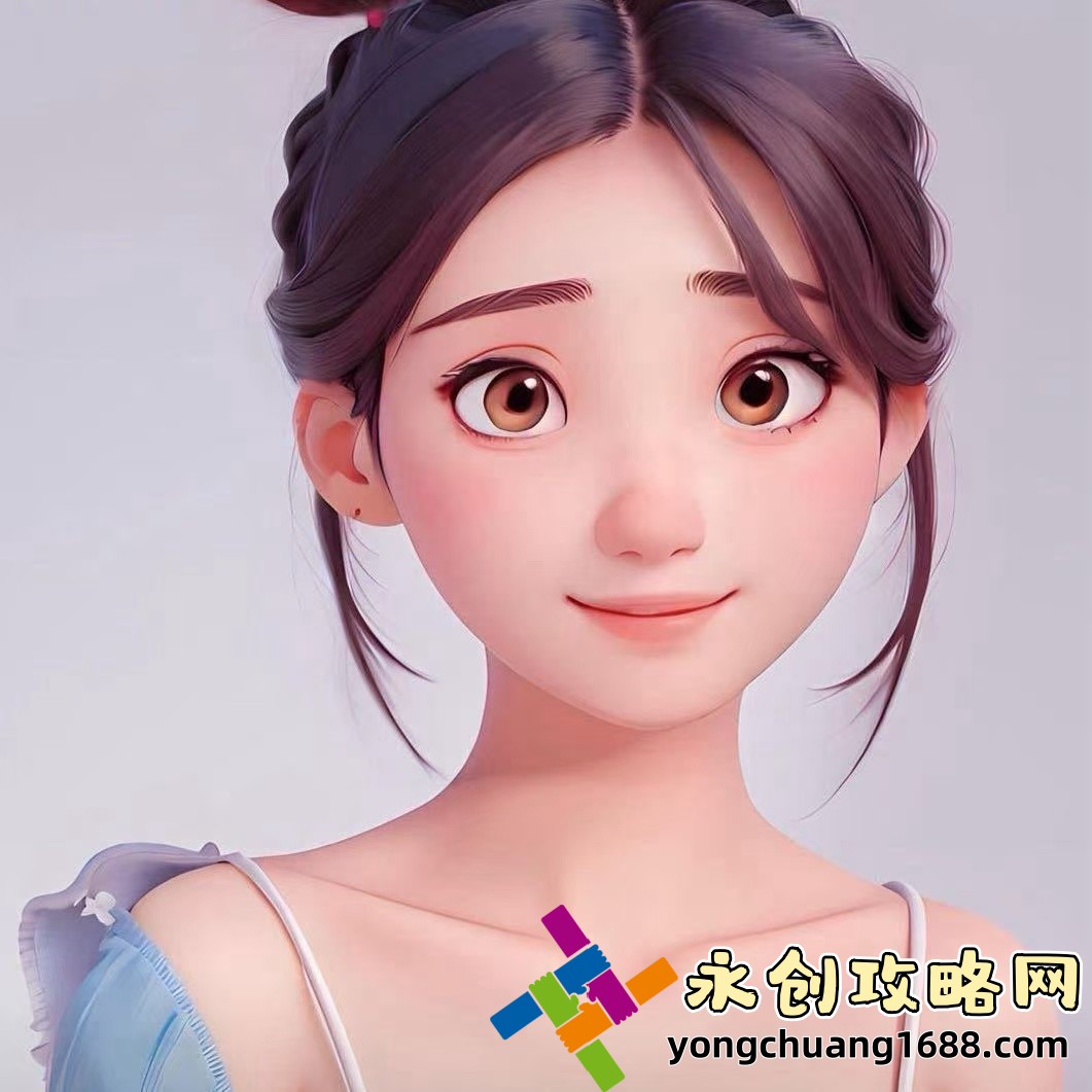 成品視頻在線看怎么弄？輕松掌握免費視頻觀看技巧