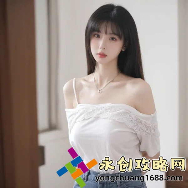 揭秘＂可查看女生內(nèi)部的三國手游＂：游戲背后的科技與倫理爭(zhēng)議