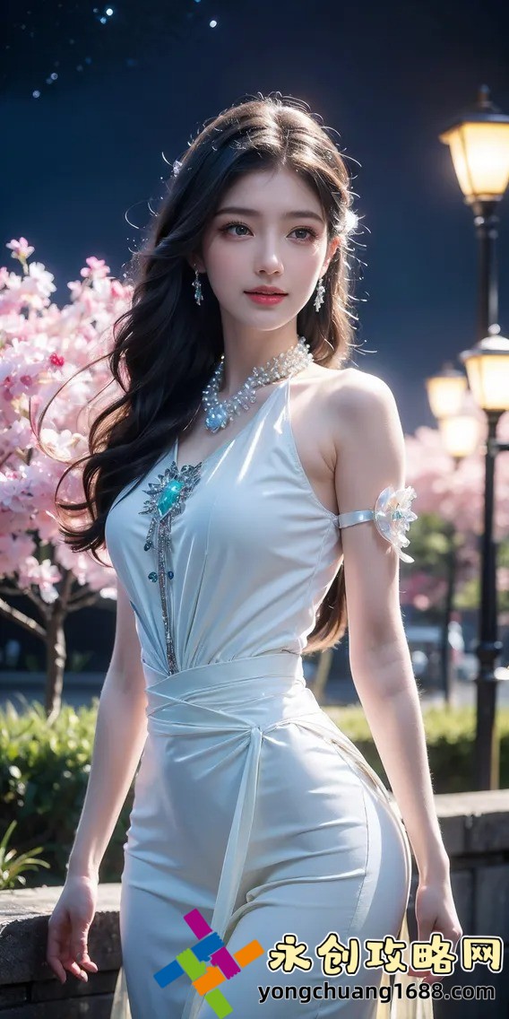 《首輔養(yǎng)成手冊》：權(quán)謀與愛情交織的劇本，如何吸引歷史迷的關(guān)注？