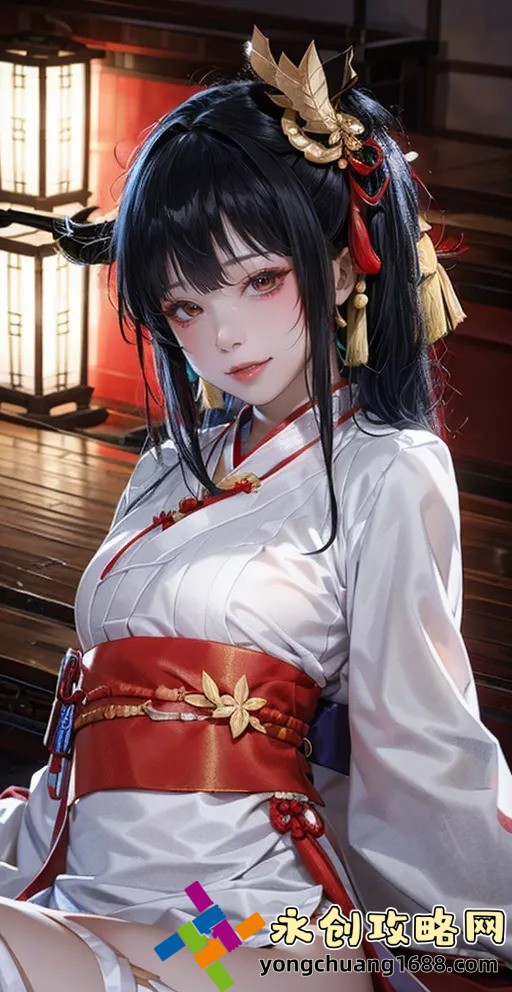綠幽靈：揭秘綠幽靈的神秘與傳說，揭開它的神秘面紗！