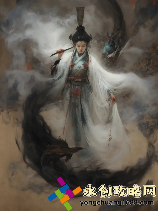 領先一步，盡享全球精彩——“亞洲國產中文在線二區(qū)三區(qū)免”帶給你全新觀影體驗