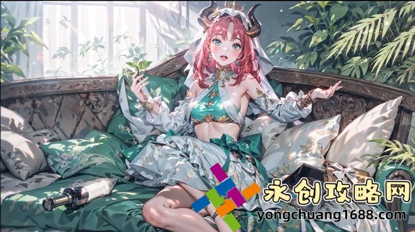  強勢掠奪1V3：深度解析多人合作模式下的勝利秘訣