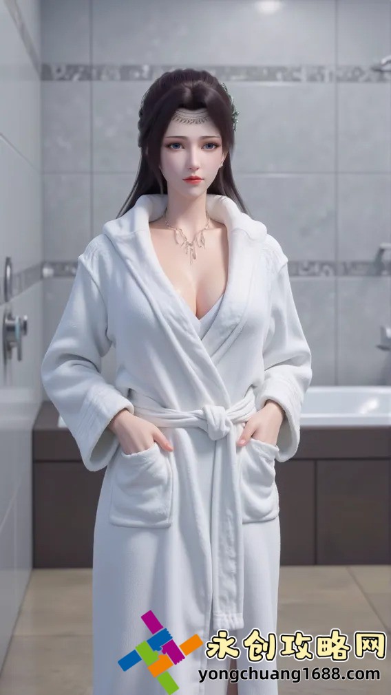 暗影獵手出裝大揭秘：無敵裝備搭配，讓你成為戰(zhàn)場主宰！