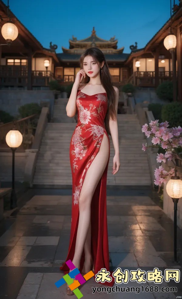免費b站看大片真人直播：如何在B站免費觀看高質(zhì)量大片和直播？