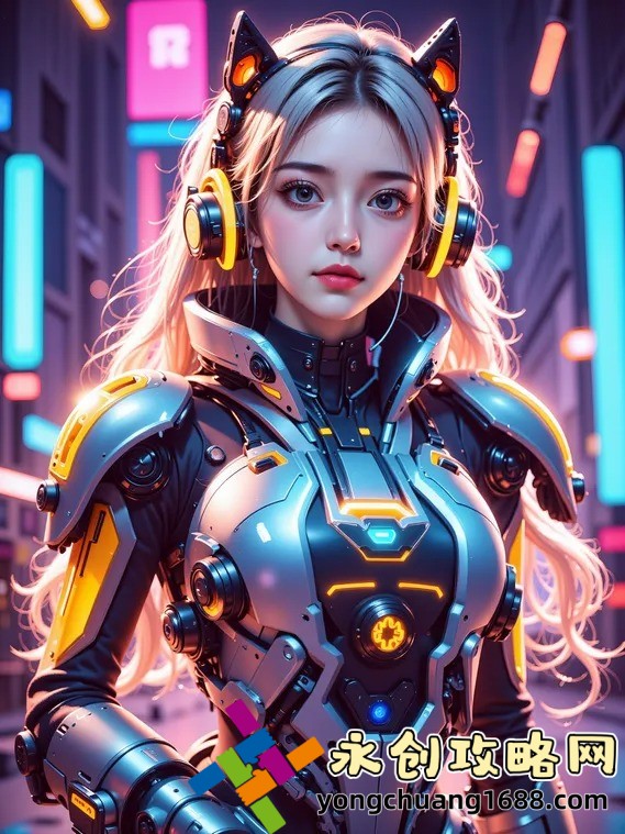 好看的韓國三色電費：這些劇集為何如此吸引人？