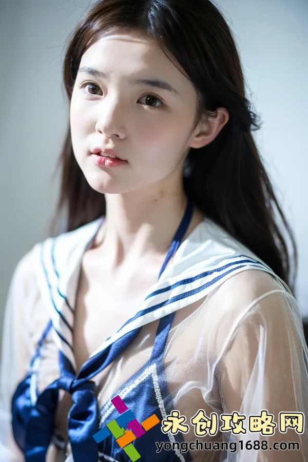 秘密入侵櫻花動漫在哪里看？全網(wǎng)最全追番指南大揭秘！