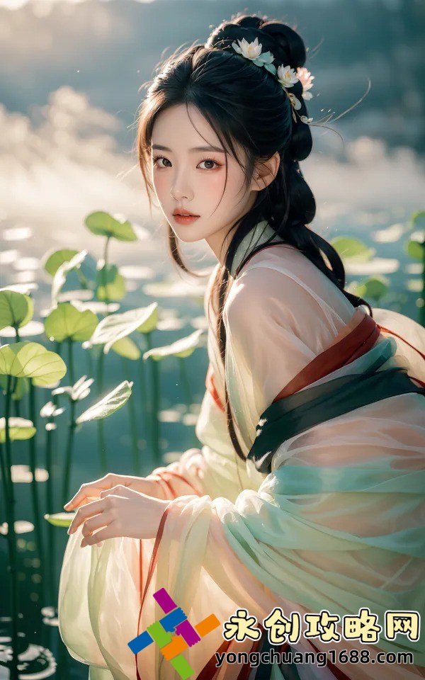 沒帶罩子讓他吃了一天的沒事吧？——親密無間的關(guān)系從細節(jié)開始
