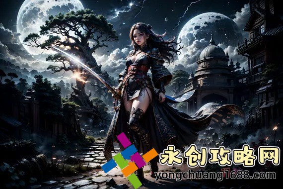 云頂天宮電視?。哼@部備受關(guān)注的電視劇值得追嗎？