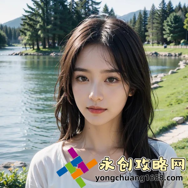 浪漫櫻花免費播放高清版下載——沉浸在浪漫與美麗的櫻花世界