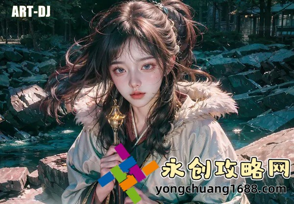 太荒吞天訣全文閱讀：解鎖這部玄幻小說的深度解析與精彩章節(jié)！