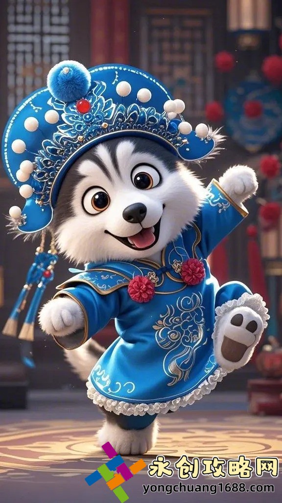 揭秘939W乳液78W78W永久73H2GA：你不知道的護(hù)膚黑科技！