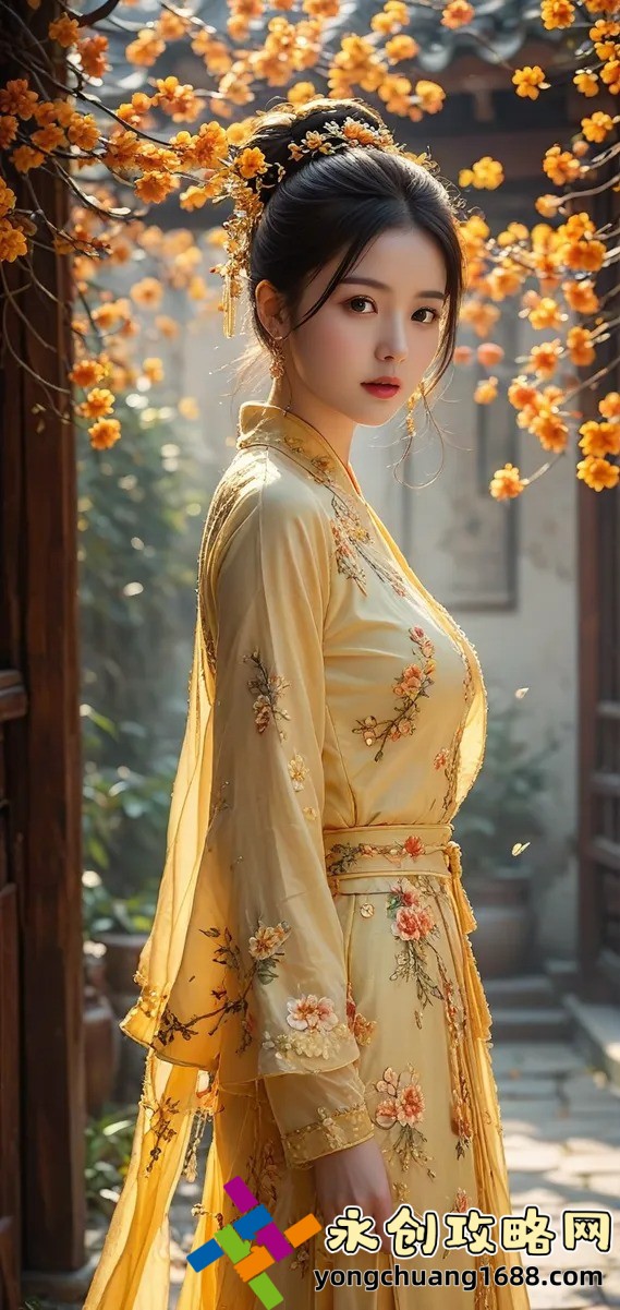  時(shí)隔多年，再看陳冠希阿嬌經(jīng)典作品10分38秒，粉絲反應(yīng)如何？