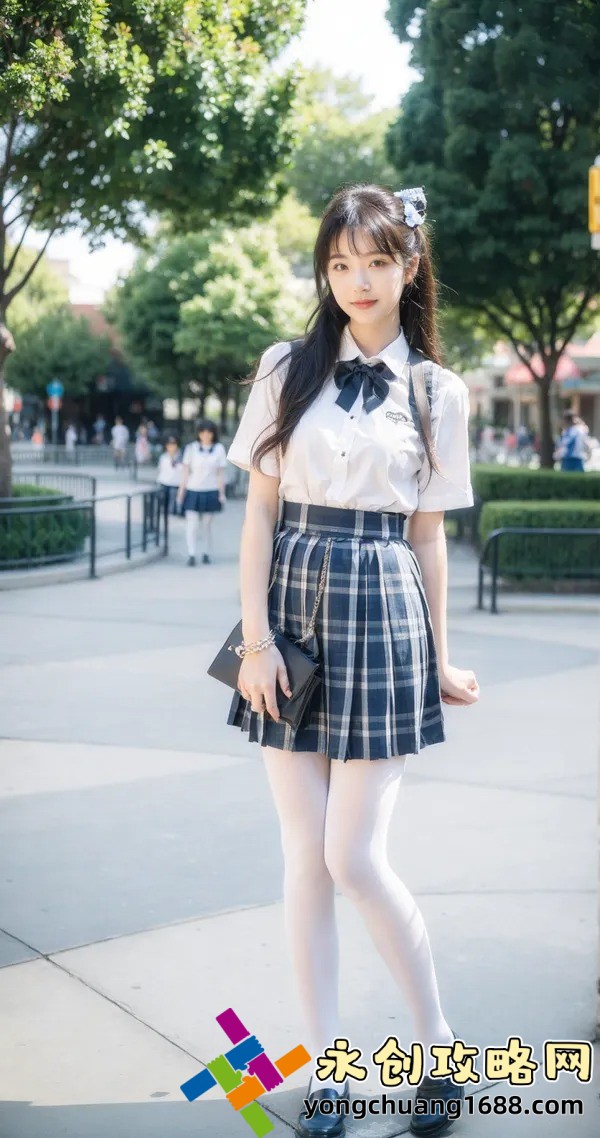 大佬們1v3金銀花：揭秘如何在游戲中輕松擊敗對手的終極教程