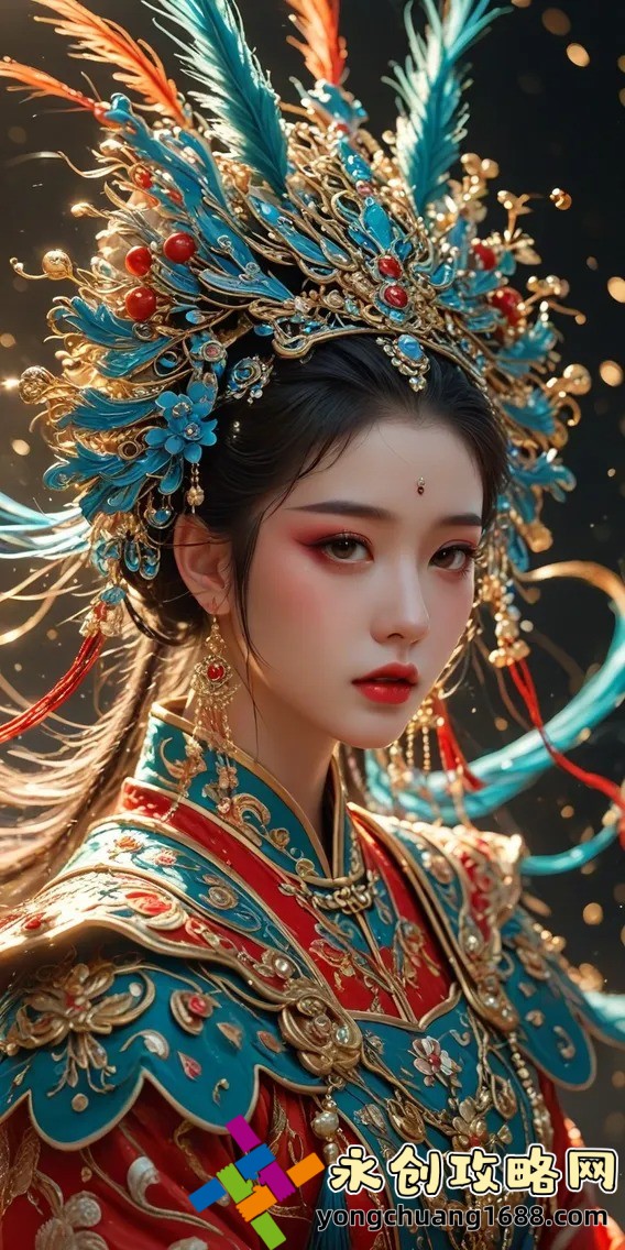 do時不堪入耳的話知乎：揭秘網絡語言的暗黑面
