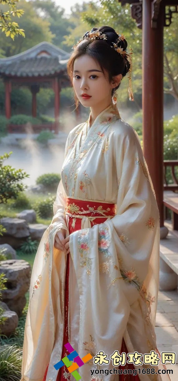 被C到起不來？揭秘SEO優(yōu)化中的關(guān)鍵策略與實(shí)戰(zhàn)技巧！