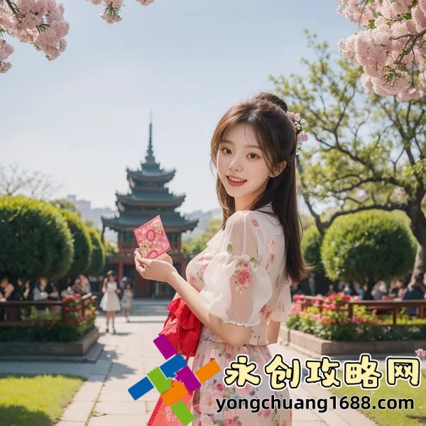 C視頻：探索前所未有的視覺震撼！