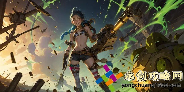 最新臺風(fēng)路徑實時更新：怎樣提前做好防范措施？