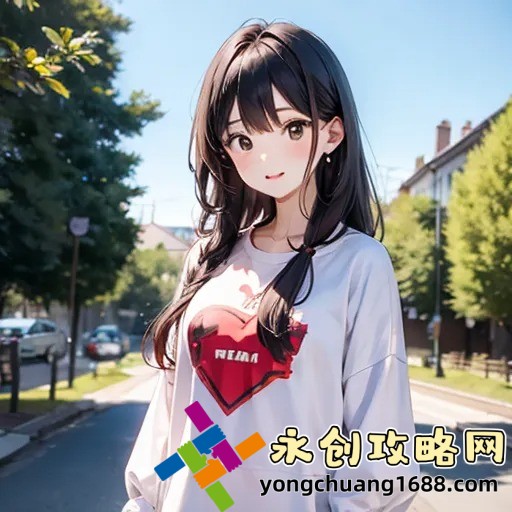 免費(fèi)看黃金軟件：揭秘如何不花一分錢獲取黃金市場實(shí)時(shí)行情！