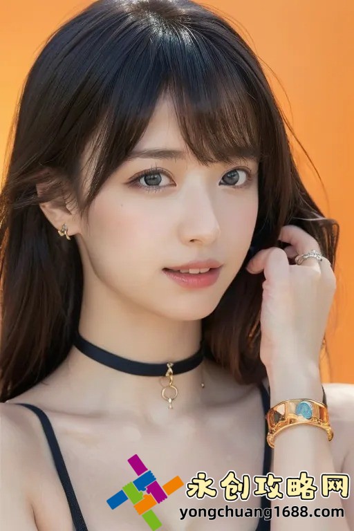 暴躁少女csgo免費：如何在游戲中保持冷靜與高效？