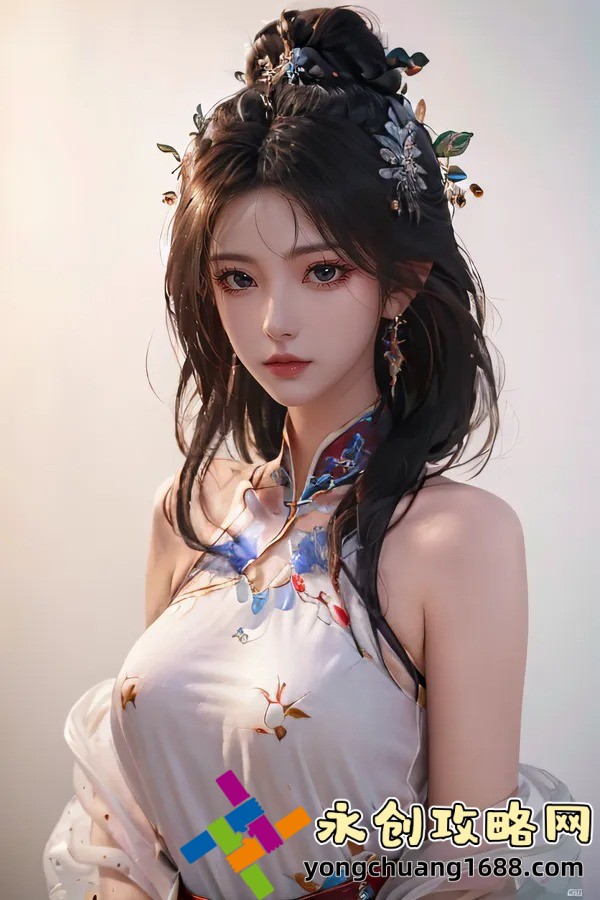 蝶之毒華之鎖：探索《蝶之毒華之鎖》中的心理劇情與復(fù)雜人性