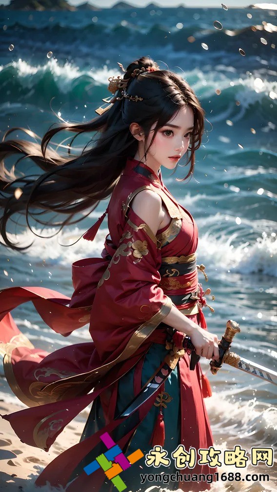 和影帝協(xié)議結(jié)婚之后，她的生活發(fā)生了哪些意想不到的變化？